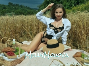 MellyMouova