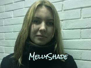MellyShade