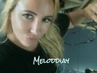 Meloddiay