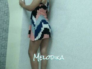 Melodika