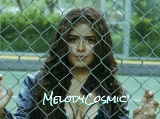 MelodyCosmic