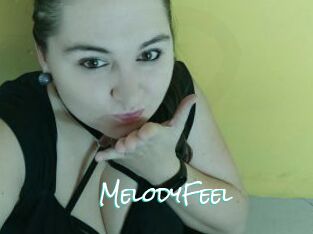 MelodyFeel