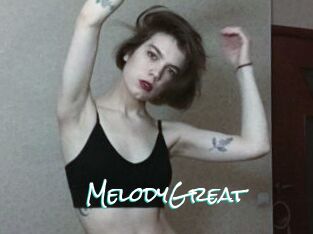 MelodyGreat
