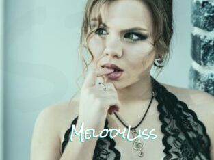 MelodyLiss