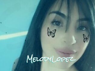 MelodyLopez