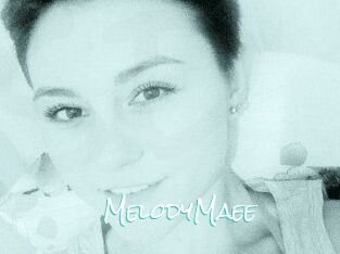 MelodyMaee
