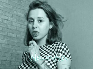 MelodyMey