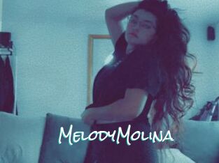 MelodyMolina