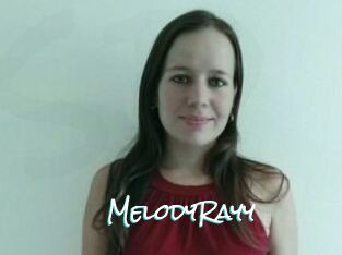 MelodyRayy