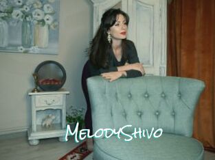 MelodyShivo Sensuality Dream