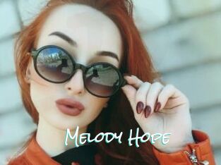 Melody_Hope