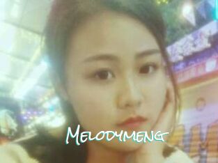 Melodymeng