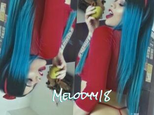 Melodyy18