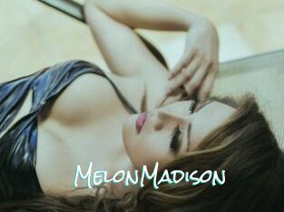 MelonMadison