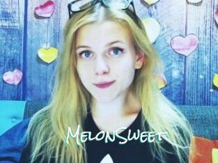MelonSweet
