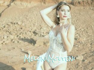 MeloniMolteni