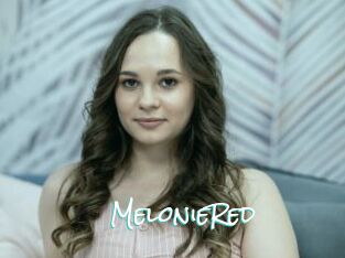 MelonieRed