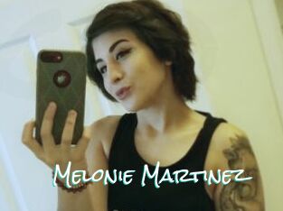 Melonie_Martinez
