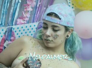 Melpalmer