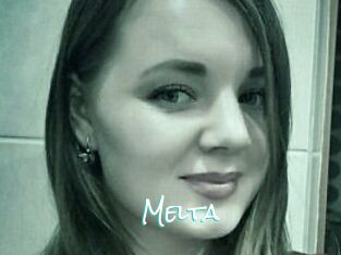 Melta