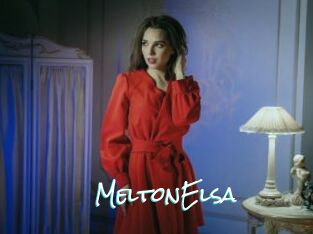 MeltonElsa