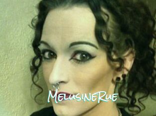 MelusineRue