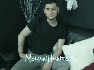 MelvinHunter