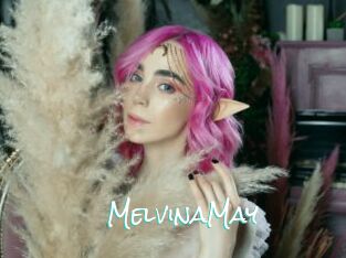 MelvinaMay