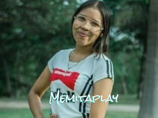 Memitaplay