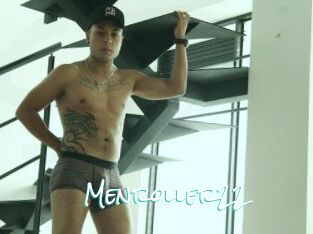 Menroller22