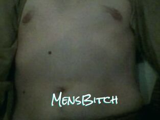 MensBitch