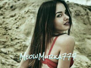 MeowMurka777