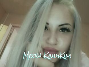 Meow_KailyKim