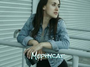 Mephycat