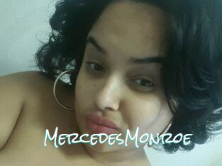 Mercedes_Monroe