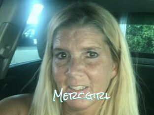 Mercgirl