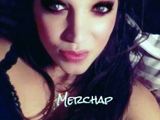Merchap