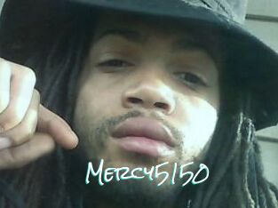 Mercy5150