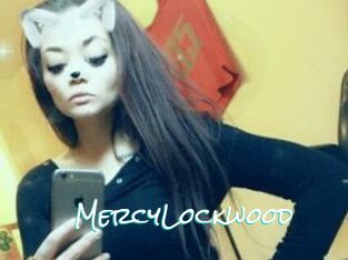 MercyLockwood