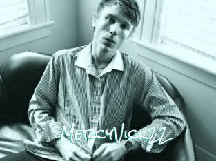 MercyVick22