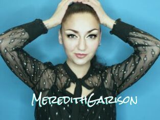MeredithGarison