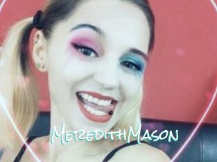 MeredithMason