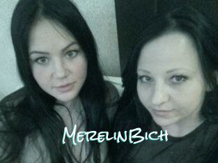 MerelinBich