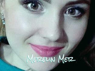 Merelin_Mer