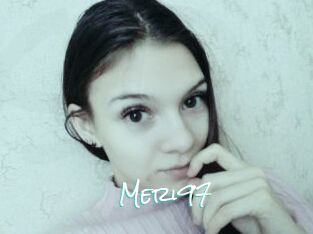 Meri97