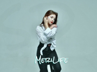 MeriLife