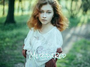 MeridaRed