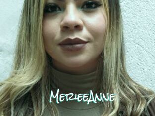 MerieeAnne