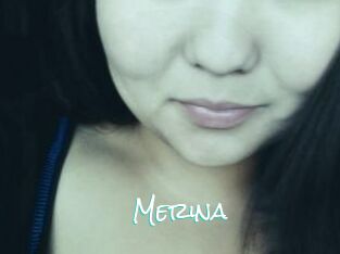 Merina