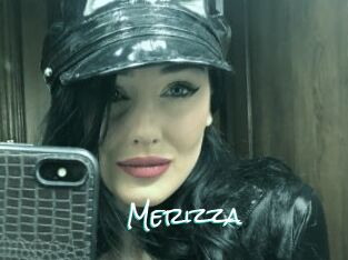 Merizza